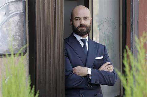4 ristoranti bologna